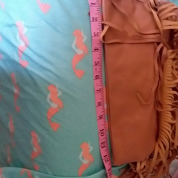 Handbag - Picture 4 of 5